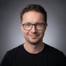 Johannes Hoppe 🅰️'s profile picture