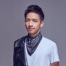 Mr AK|野生玩家 profil fotoğrafı