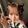 Profilbild von きたひろ