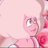 pink diamond 🌸 profil fotoğrafı