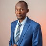 Profilbild von Pharm. Adamu Zubairu Adamu