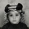 Profilbild von سيف