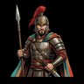 warrior 的头像