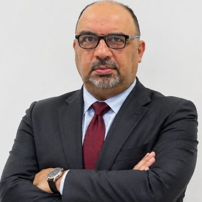 ahmedalkhder_'s profile picture