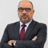 احمـــد الخضـر 🇮🇶 profil fotoğrafı