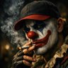 Profilbild von CLAY