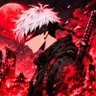 Profilbild von 乙eNox 