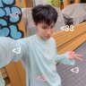 sonink (นิ้ง) ✿ ₊˚ profil fotoğrafı
