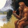Alder&Axe profil fotoğrafı