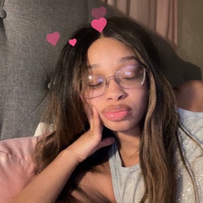 ashtancx4's profile picture