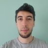 Profilbild von Rareș