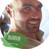 Profilbild von Nasser Alsubaie