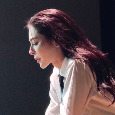 BLueMoOn's profile picture