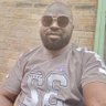 Tope A teacher & A Farmer I Will Never Give Up ๐ช)'s profile picture