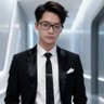 Biển's profile picture