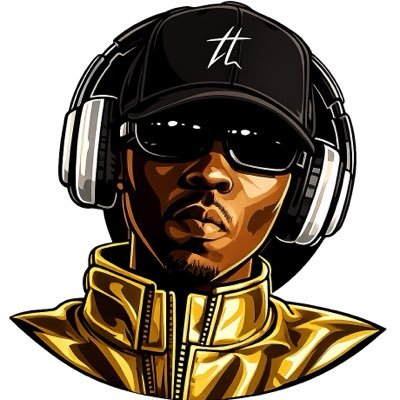 Thabo_Tshaba's profile picture