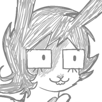 gary.wav's profile picture