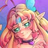 Profilbild von AdarableKitten🦋💜Archangel of Dreams Vtuber