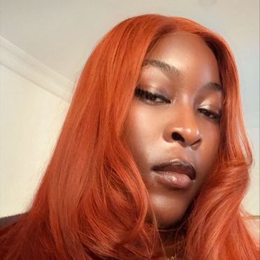 D's profile picture