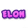 Фото профиля Elon vpm
