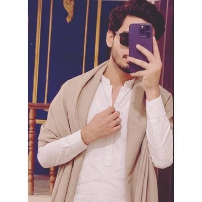 MuStaFa's profile picture
