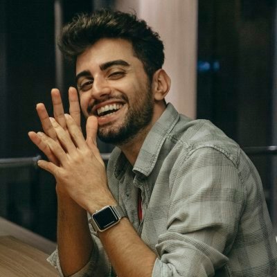 Betamasterjika's profile picture