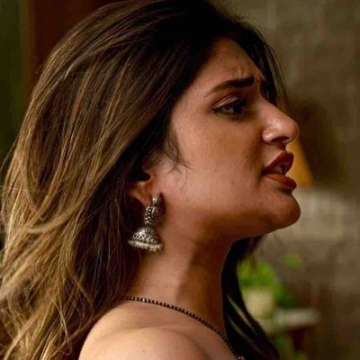ViralVayyaari's profile picture