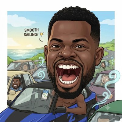 premooooooo's profile picture