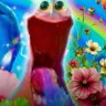 Фото профиля ReplyDemonn