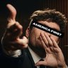 Dissidence's profile picture