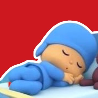 babyhmudeang's profile picture