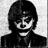 Profilbild von gui medina