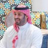 متعب الحربي 的头像