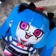 darumi stink (2/5 slots)'s profile picture
