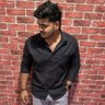 Abdullah Xia profil fotoğrafı