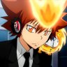 Profilbild von Tsuna la aceituna 🏵