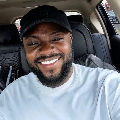 updateking's profile picture