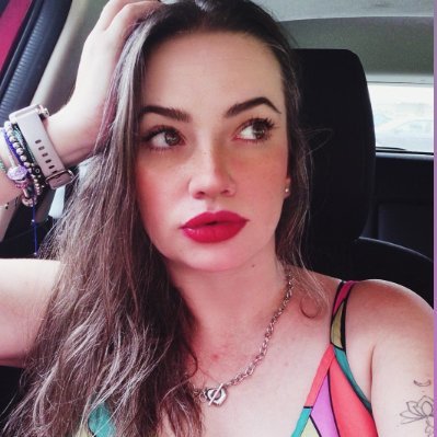 NoSoyLaTostada's profile picture