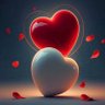 maha- m's profile picture