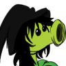 Profilbild von Lenkashi