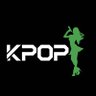 Profilbild von KPOP