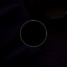 Fozia Syeda profil fotoğrafı