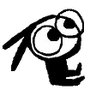 Silly Lil' Kreechure's profile picture