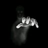 Profilbild von Charles Hope71