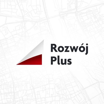 Rozwój Plus's profile picture