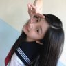 Profilbild von ᭝ ᨳroseଓ