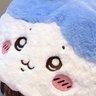 れいん's profile picture