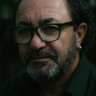 adem yavuz 的头像