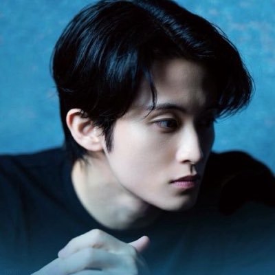 lr7soE's profile picture