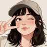 Daylight ✨'s profile picture